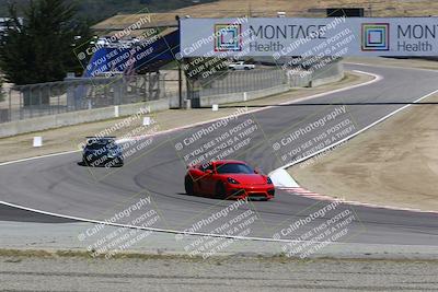 media/May-18-2025-Speed Ventures (Sun) [[b6e29aef7d]]/Orange/Session 2 (Turn 5)/